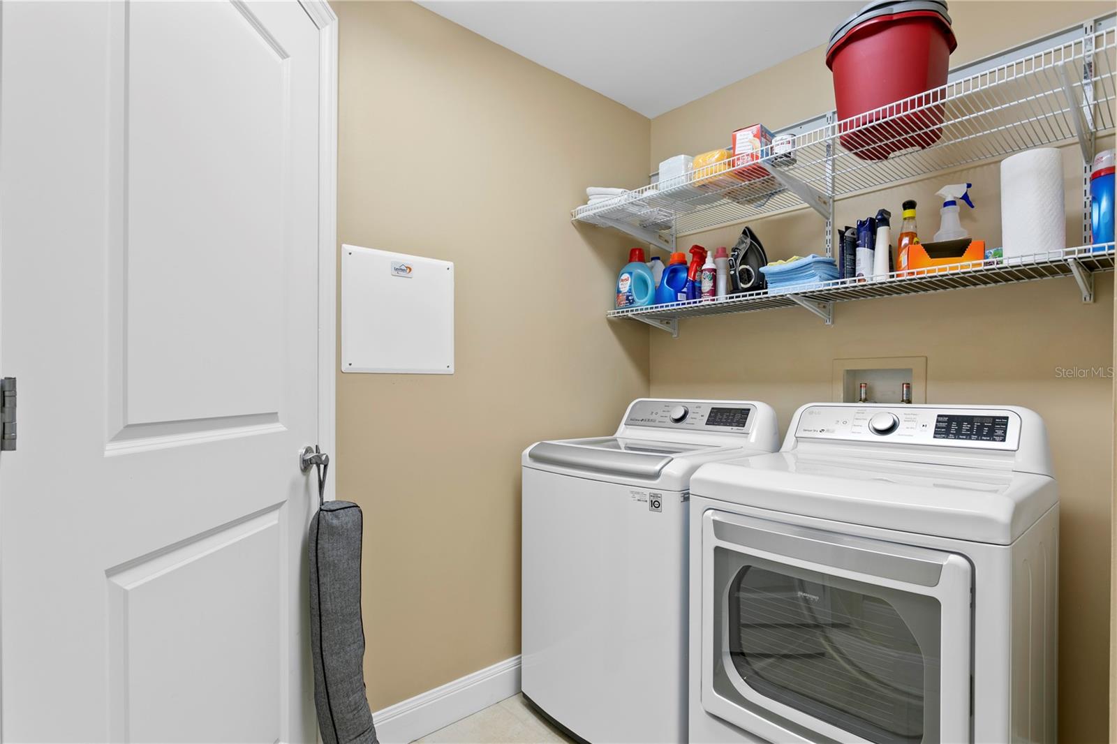 450 KNIGHTS RUN AVE #1102, TAMPA, FL, 33602