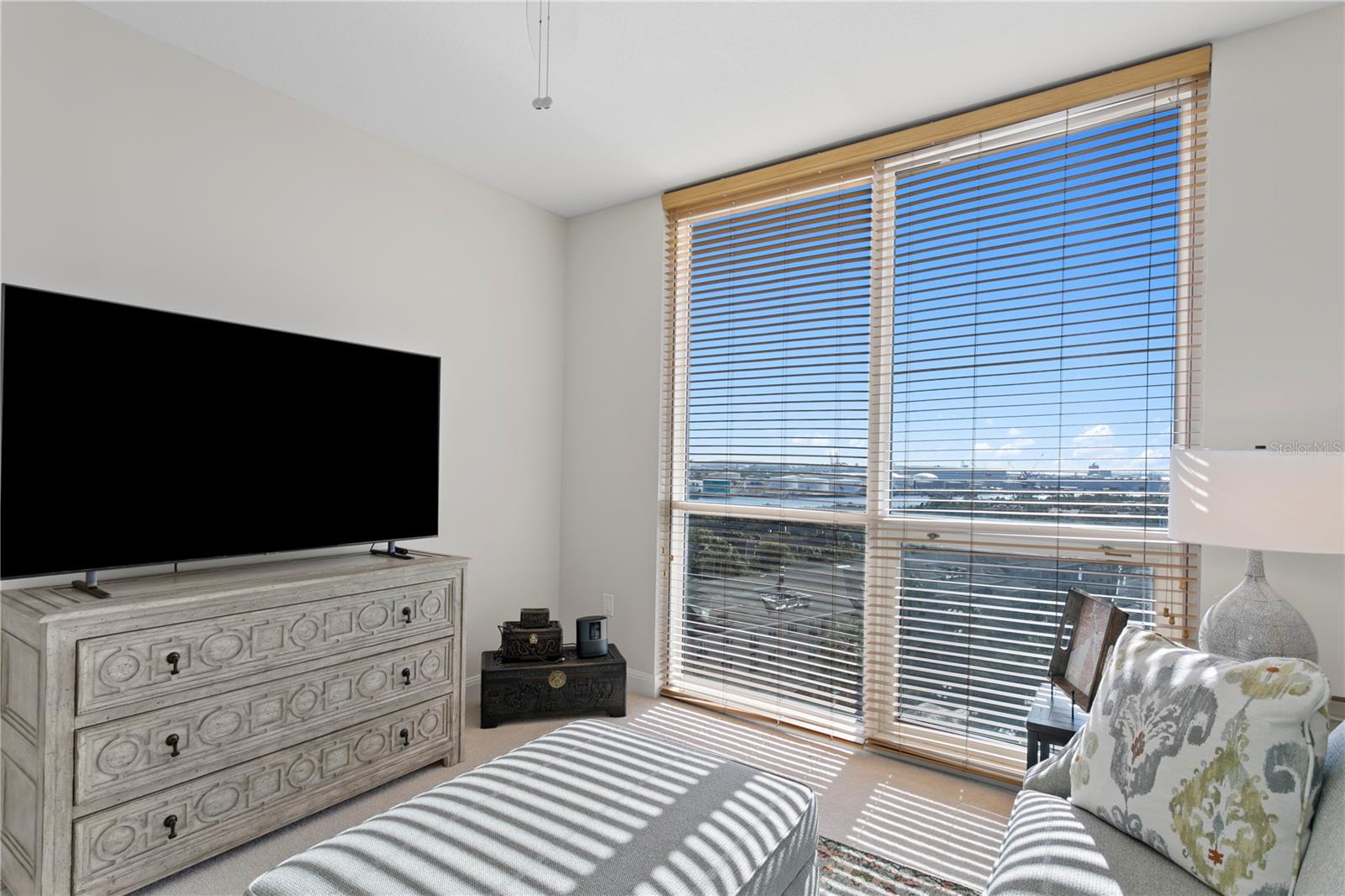 450 KNIGHTS RUN AVE #1102, TAMPA, FL, 33602