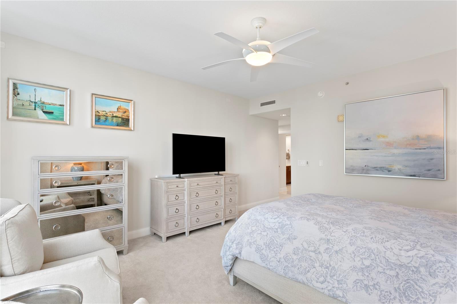 450 KNIGHTS RUN AVE #1102, TAMPA, FL, 33602