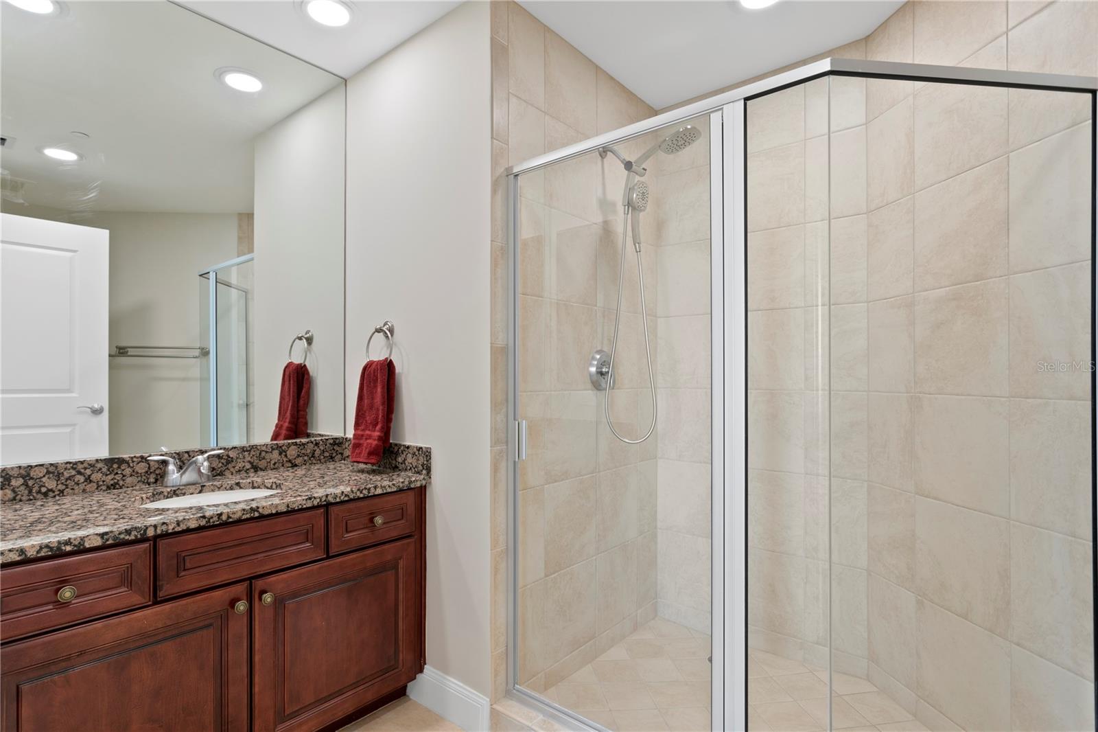 450 KNIGHTS RUN AVE #1102, TAMPA, FL, 33602