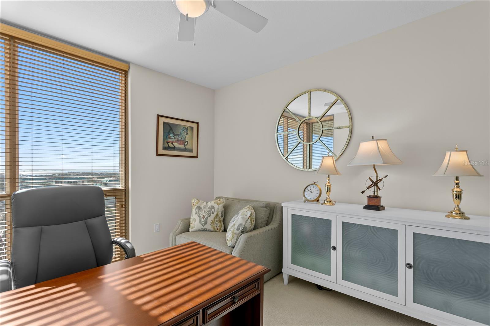 450 KNIGHTS RUN AVE #1102, TAMPA, FL, 33602