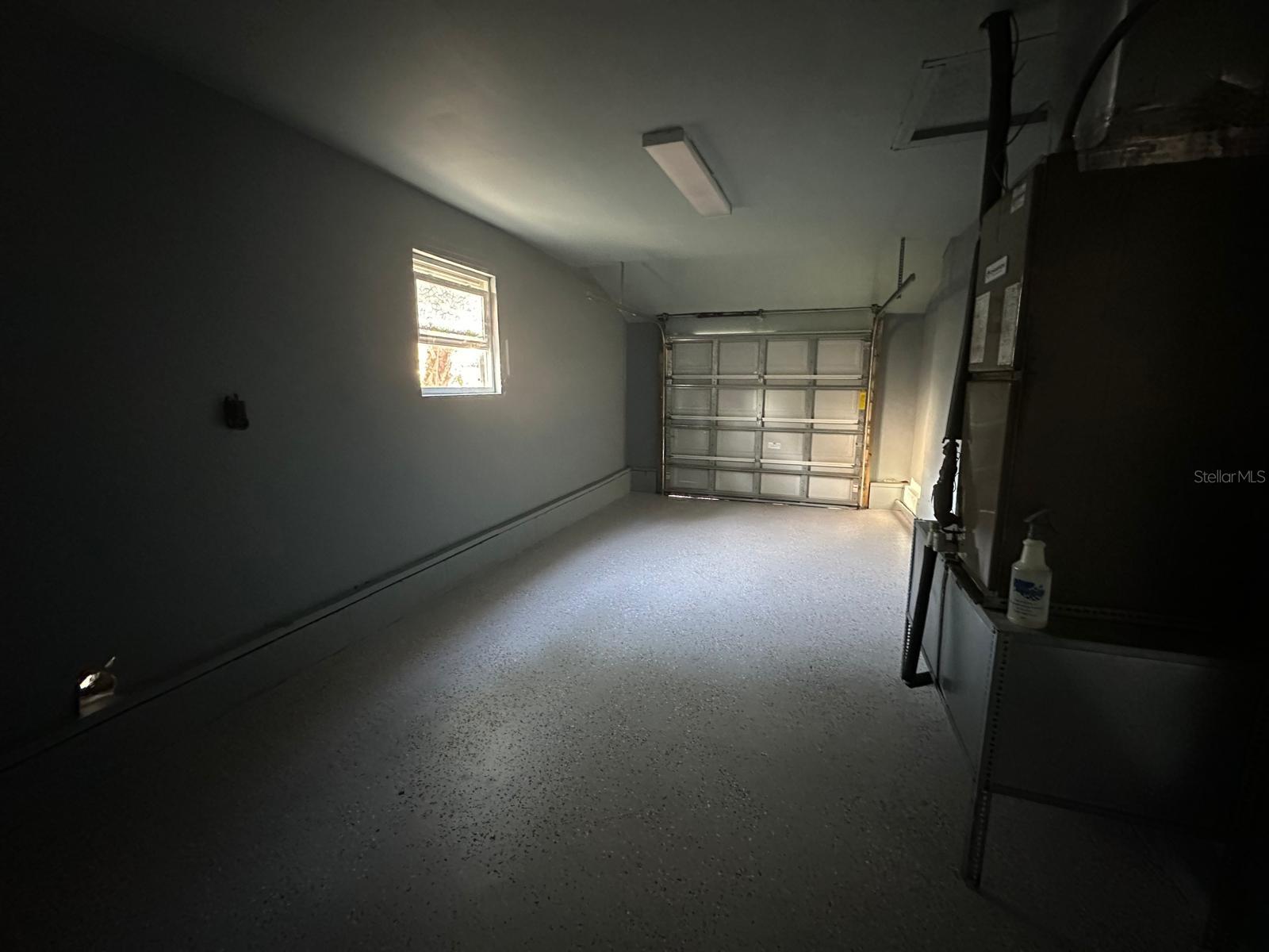 520 FREEPORT AVE N, ST PETERSBURG, FL, 33702