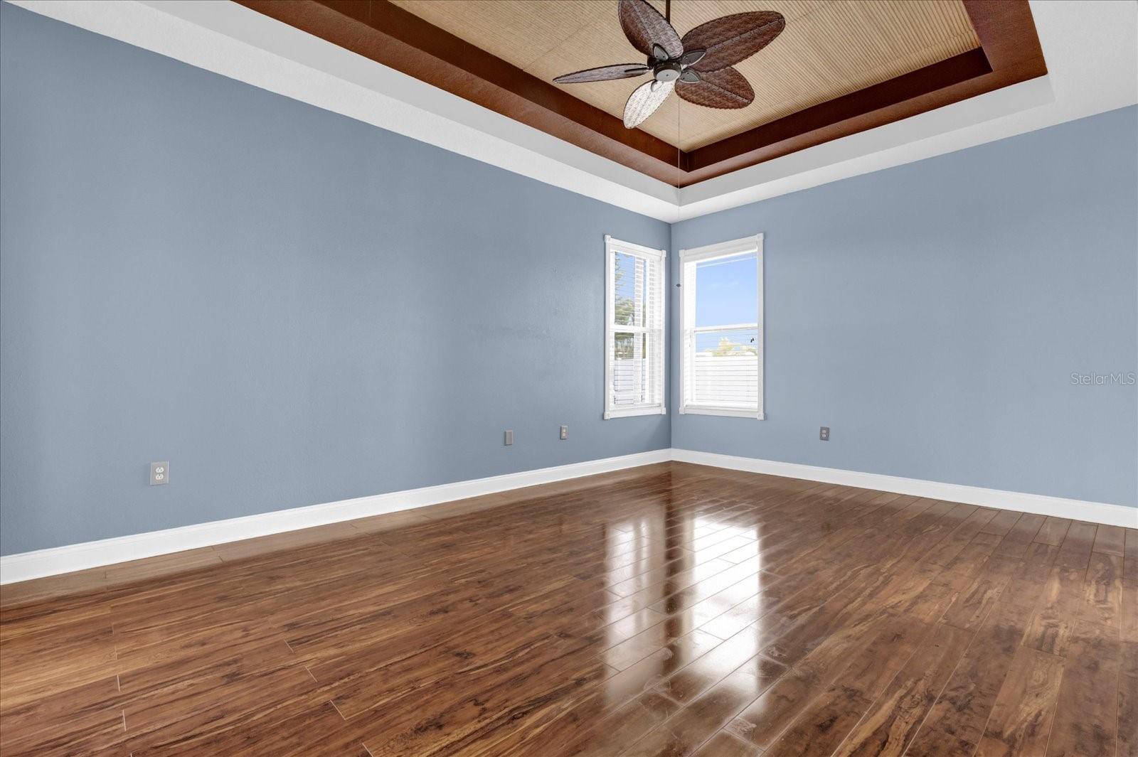 1657 BONITA BLUFF CT, RUSKIN, FL, 33570