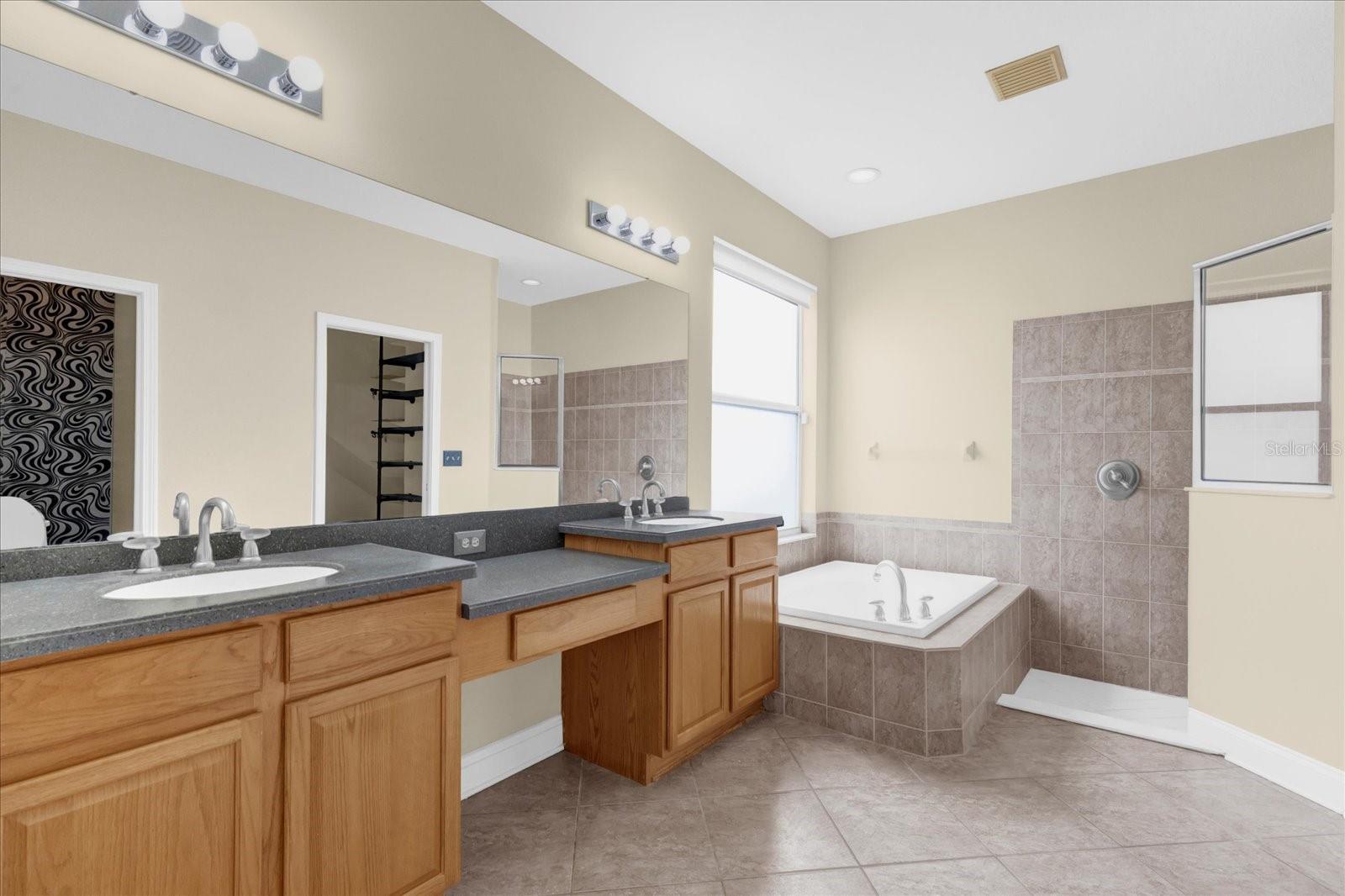 1657 BONITA BLUFF CT, RUSKIN, FL, 33570