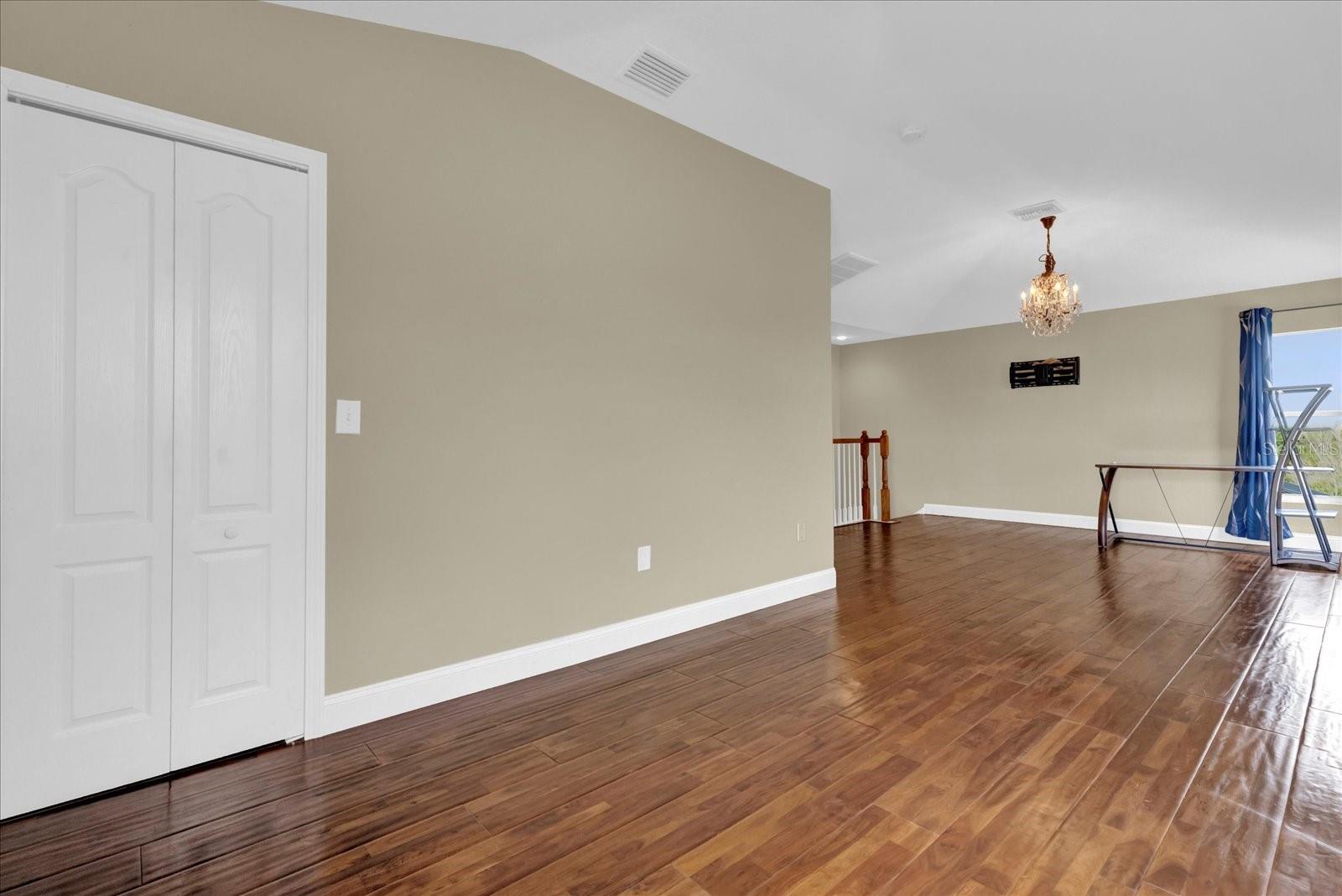 1657 BONITA BLUFF CT, RUSKIN, FL, 33570