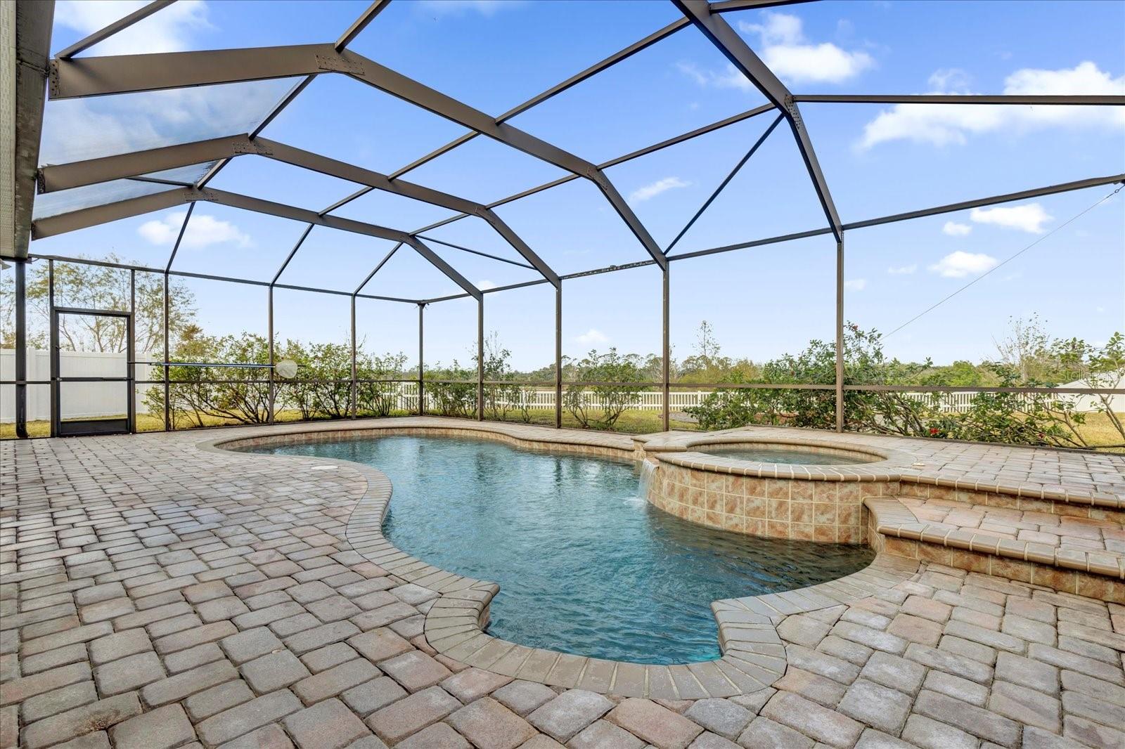 1657 BONITA BLUFF CT, RUSKIN, FL, 33570