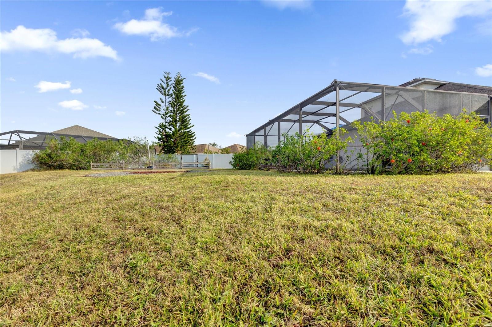 1657 BONITA BLUFF CT, RUSKIN, FL, 33570