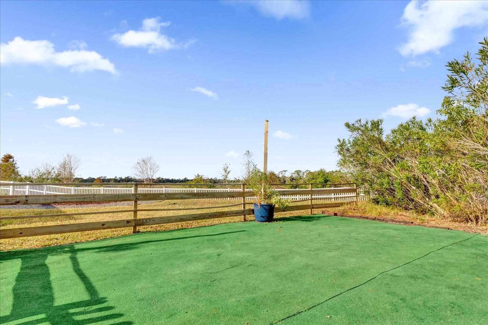 1657 BONITA BLUFF CT, RUSKIN, FL, 33570