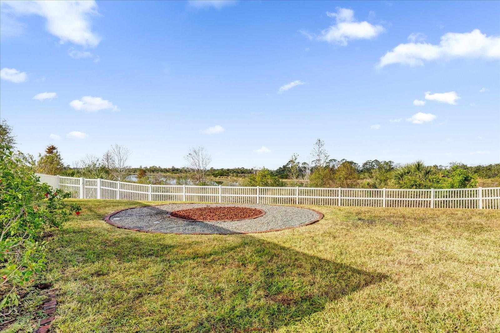 1657 BONITA BLUFF CT, RUSKIN, FL, 33570