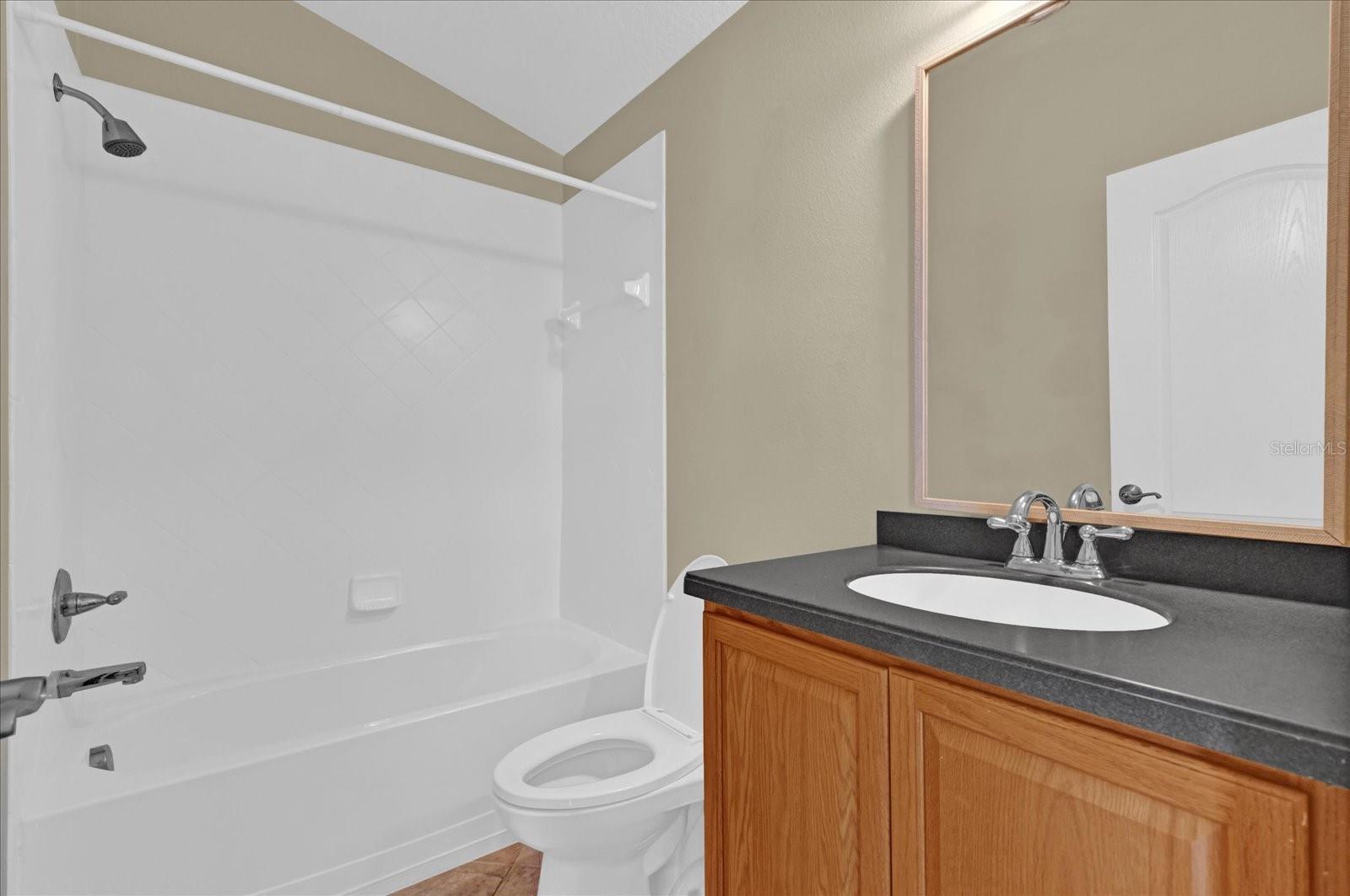 1657 BONITA BLUFF CT, RUSKIN, FL, 33570