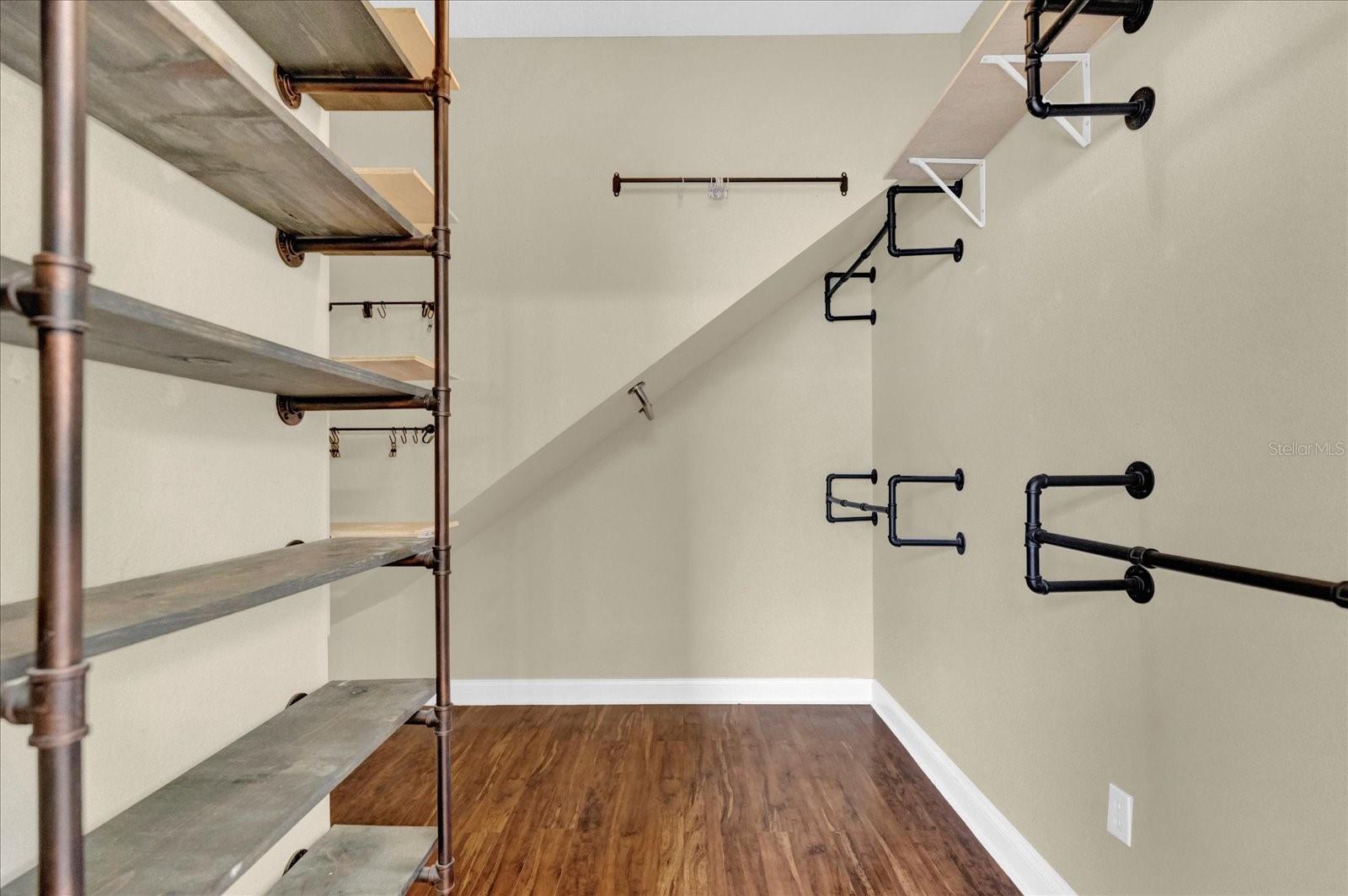 1657 BONITA BLUFF CT, RUSKIN, FL, 33570