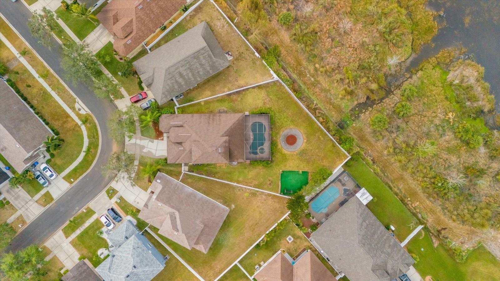 1657 BONITA BLUFF CT, RUSKIN, FL, 33570