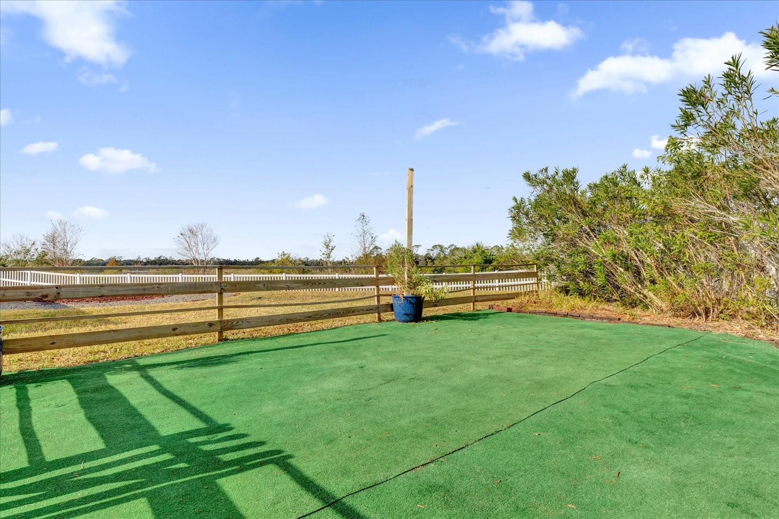1657 BONITA BLUFF CT, RUSKIN, FL, 33570