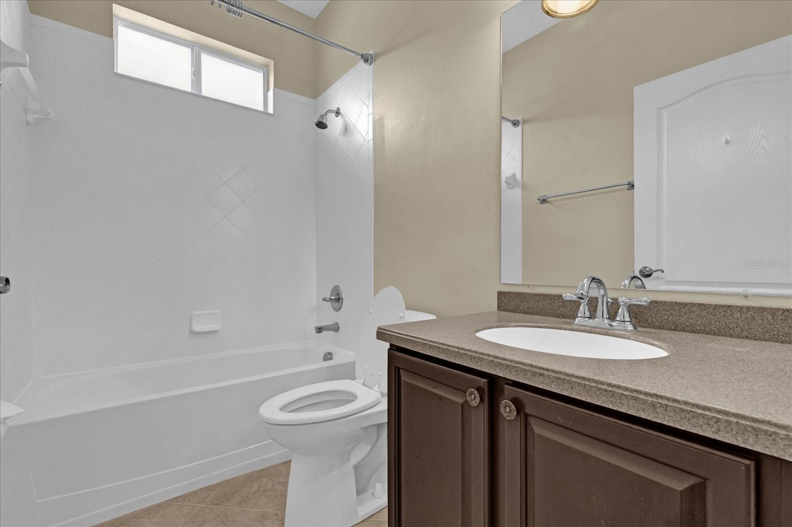 1657 BONITA BLUFF CT, RUSKIN, FL, 33570