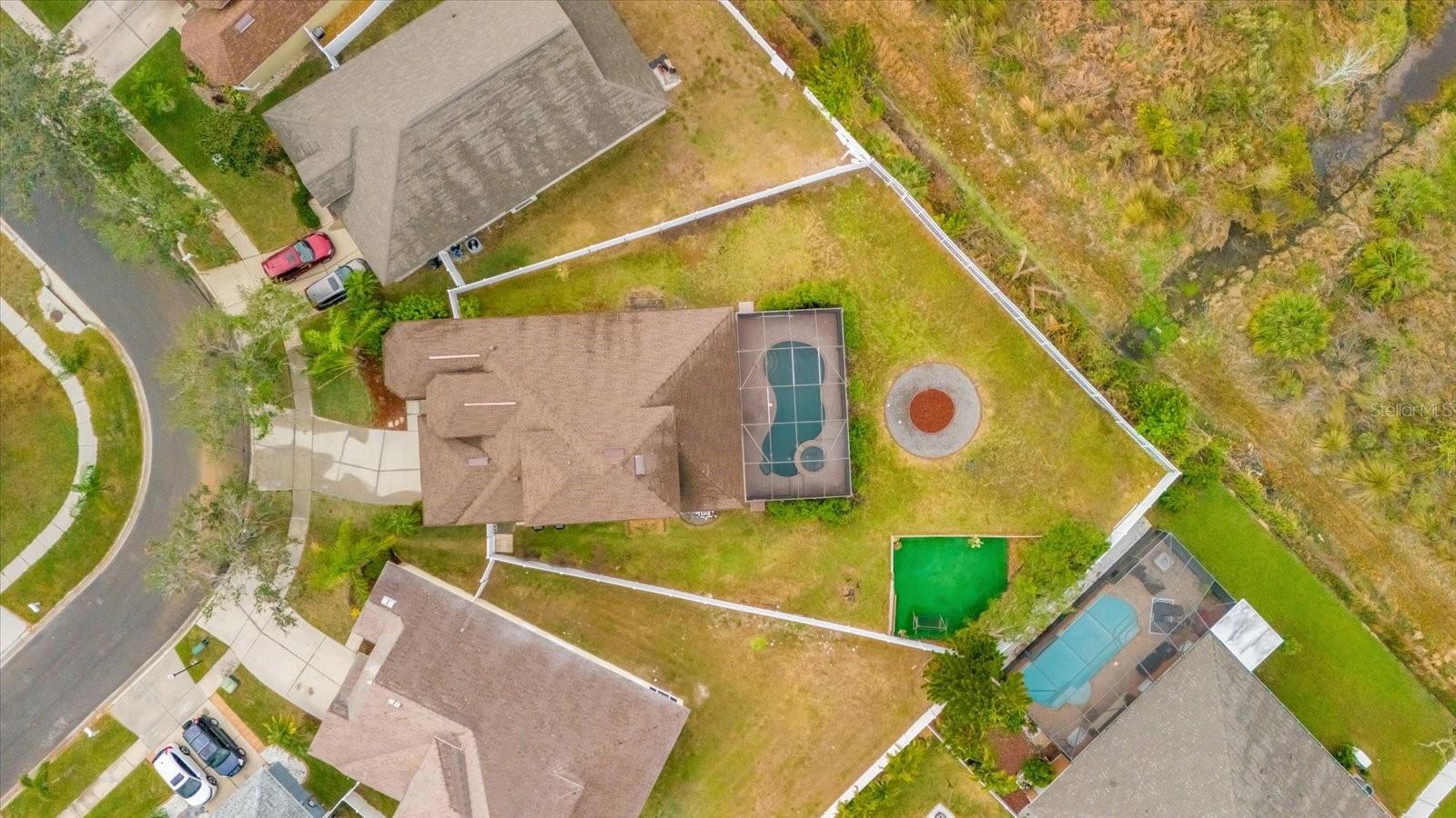 1657 BONITA BLUFF CT, RUSKIN, FL, 33570