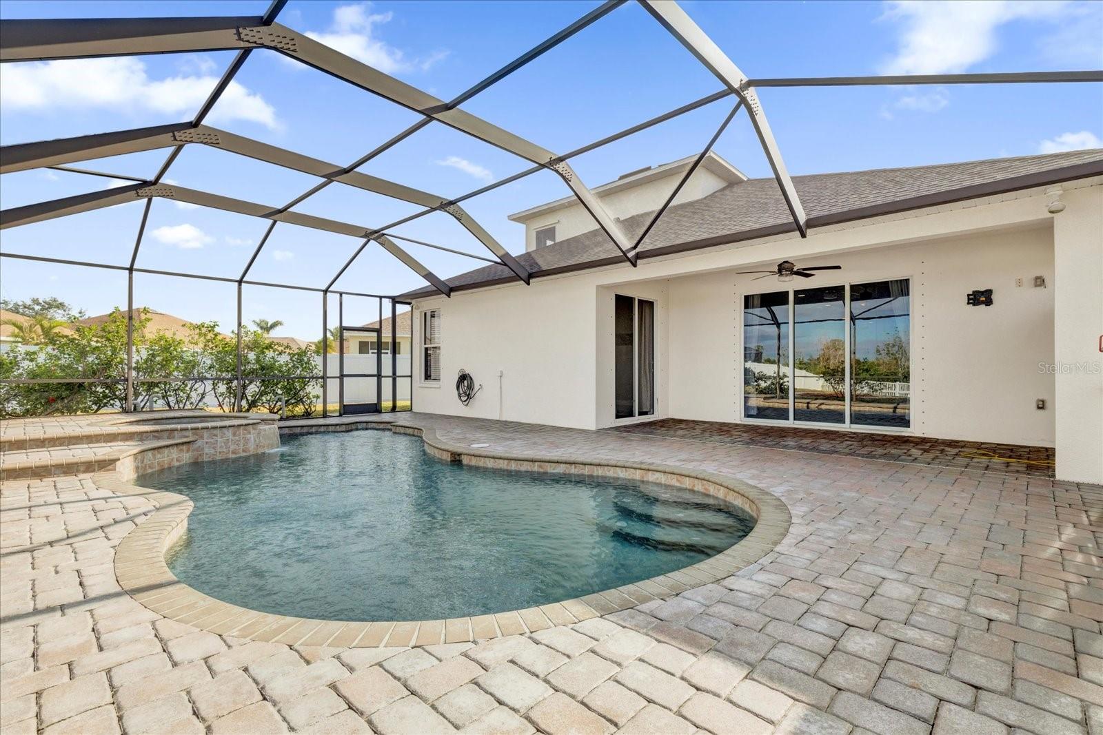 1657 BONITA BLUFF CT, RUSKIN, FL, 33570