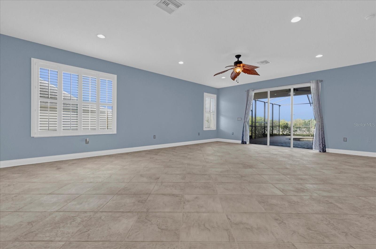 1657 BONITA BLUFF CT, RUSKIN, FL, 33570