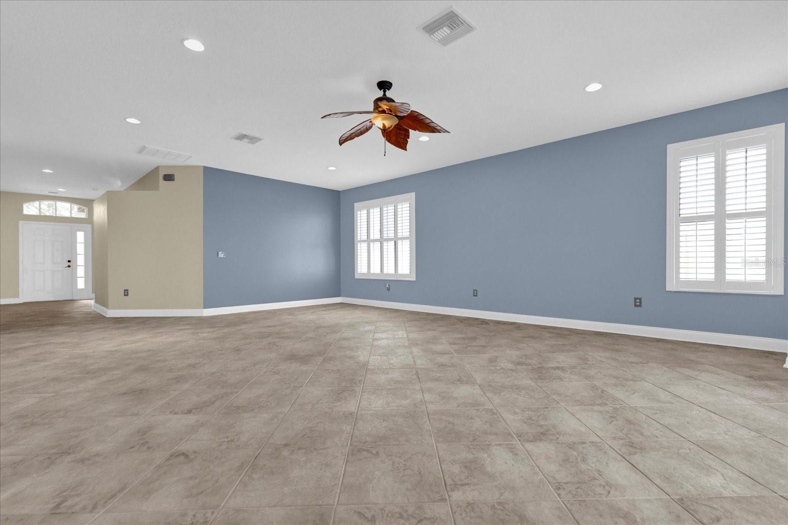 1657 BONITA BLUFF CT, RUSKIN, FL, 33570