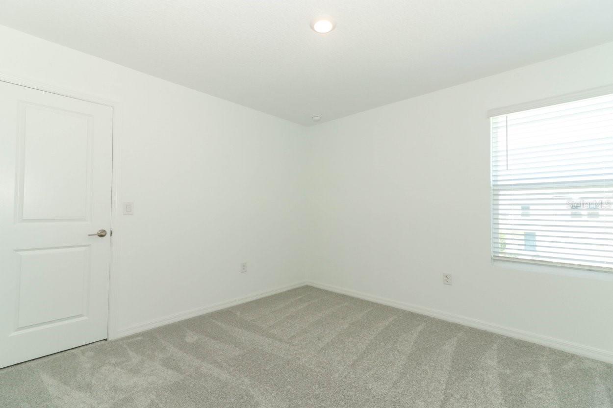 2014 BABBLING BROOK BLVD, AUBURNDALE, FL, 33823