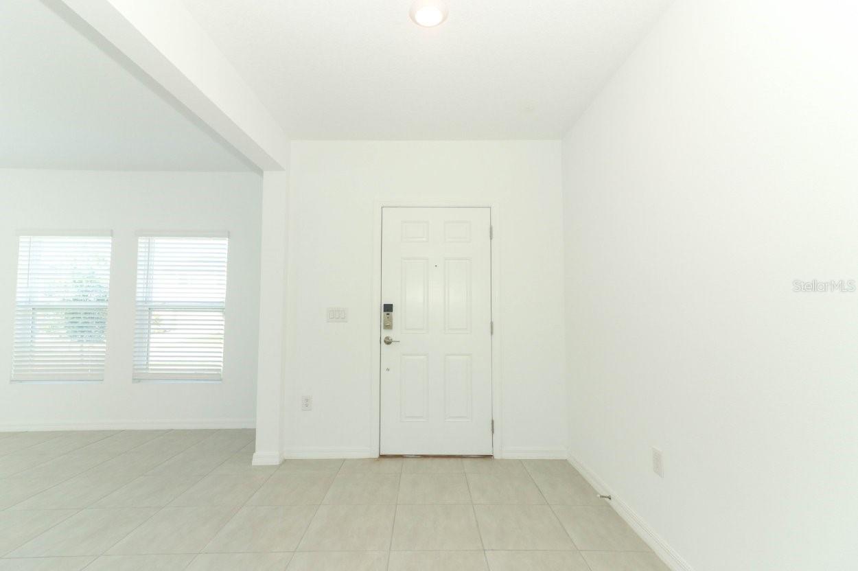 2014 BABBLING BROOK BLVD, AUBURNDALE, FL, 33823