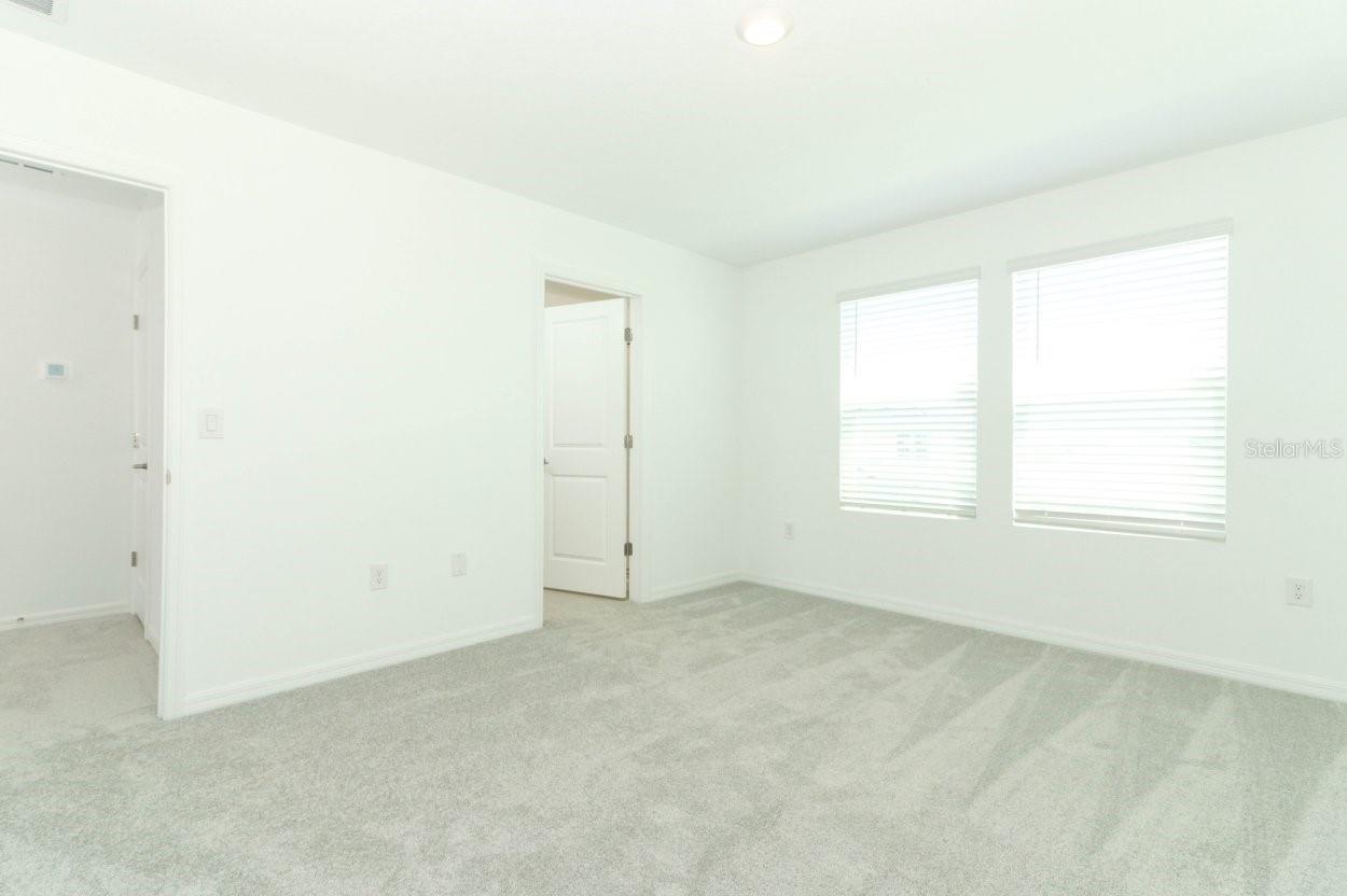 2014 BABBLING BROOK BLVD, AUBURNDALE, FL, 33823