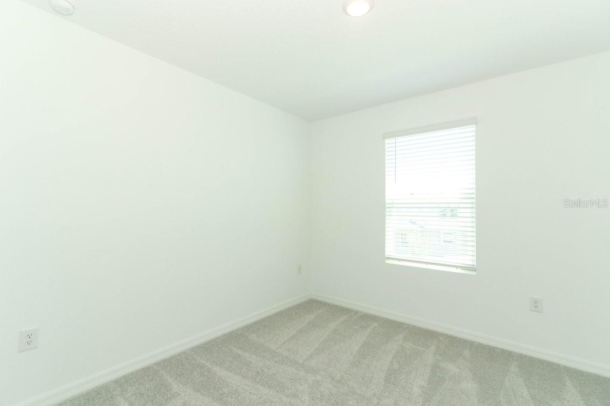 2014 BABBLING BROOK BLVD, AUBURNDALE, FL, 33823