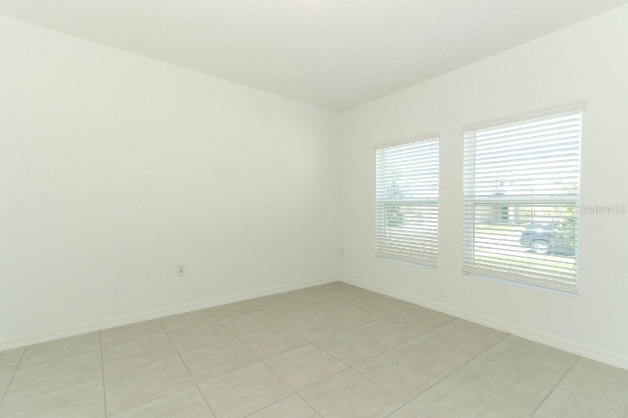 2014 BABBLING BROOK BLVD, AUBURNDALE, FL, 33823