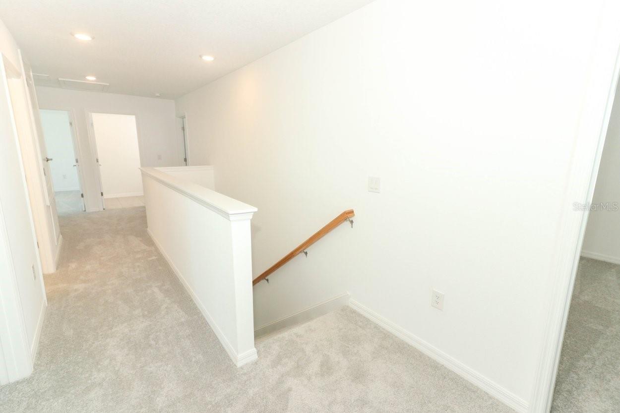 2014 BABBLING BROOK BLVD, AUBURNDALE, FL, 33823