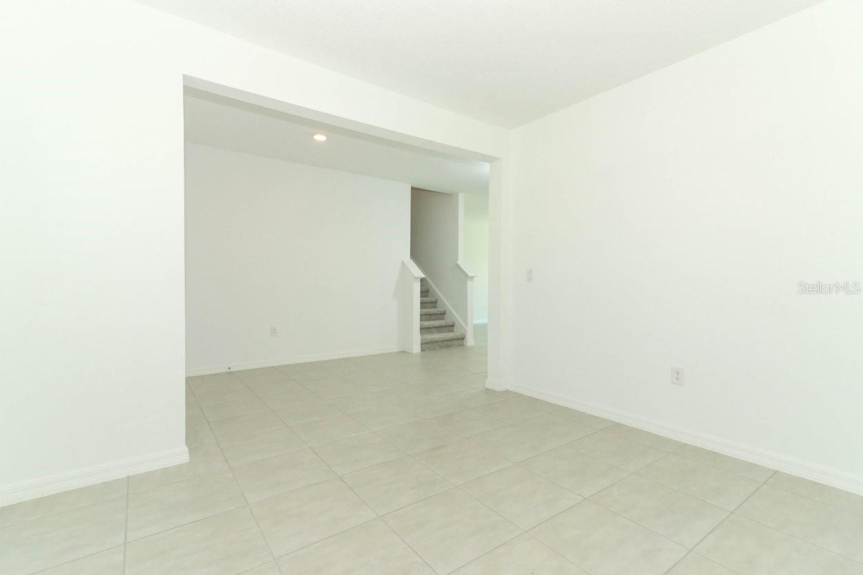 2014 BABBLING BROOK BLVD, AUBURNDALE, FL, 33823