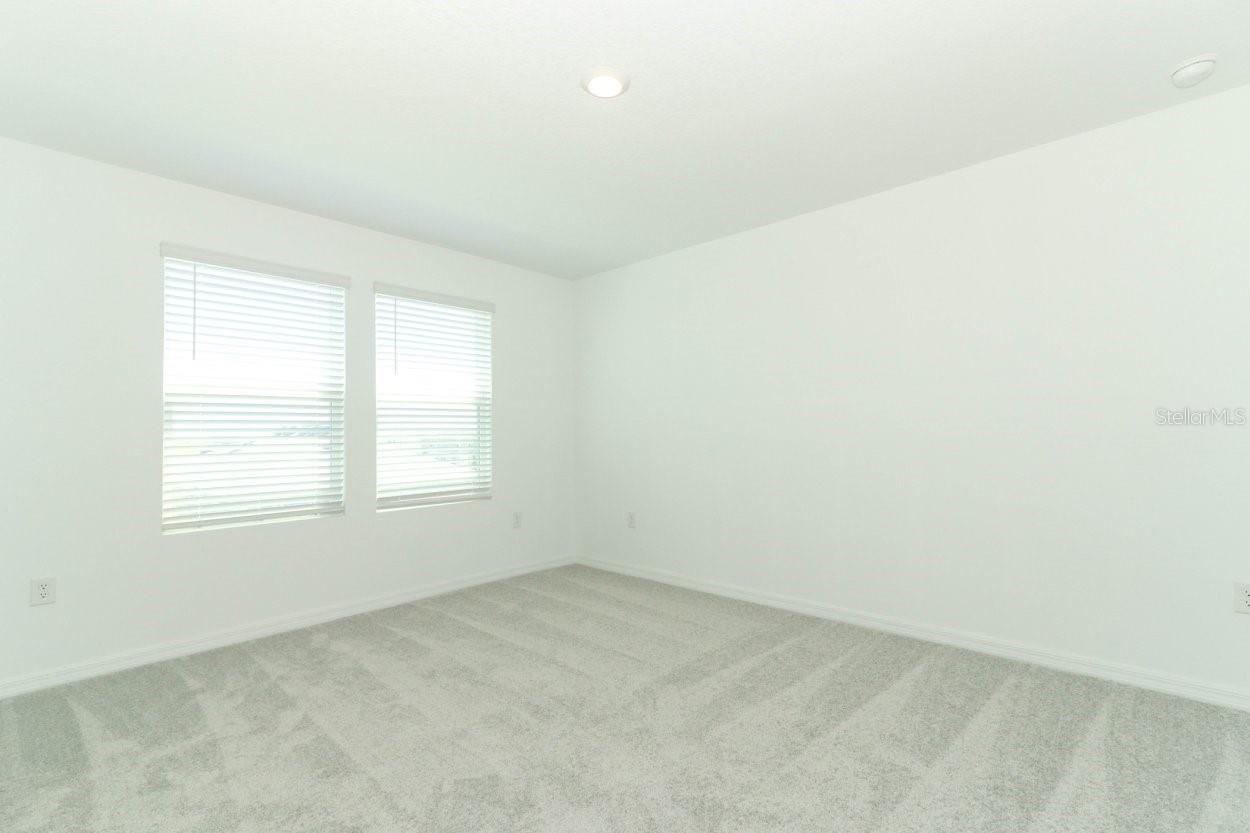 2014 BABBLING BROOK BLVD, AUBURNDALE, FL, 33823