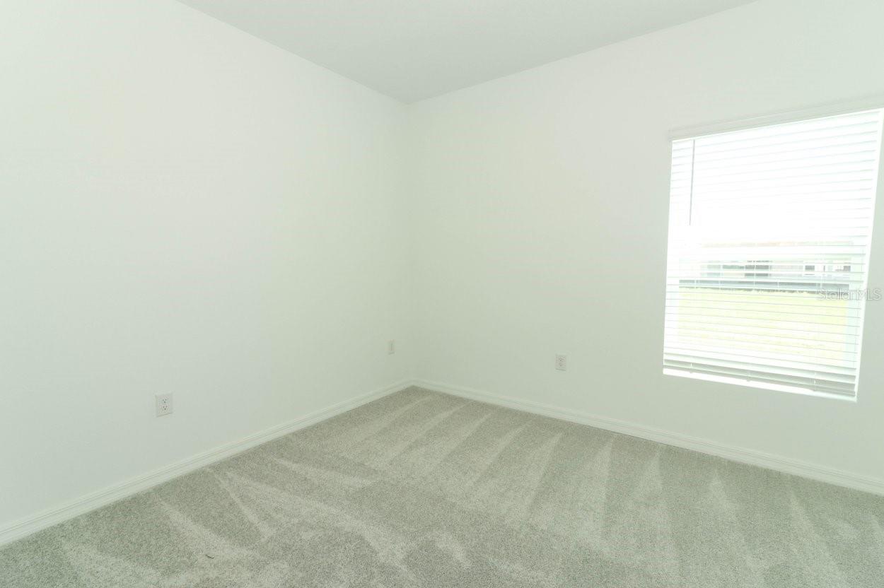 2014 BABBLING BROOK BLVD, AUBURNDALE, FL, 33823