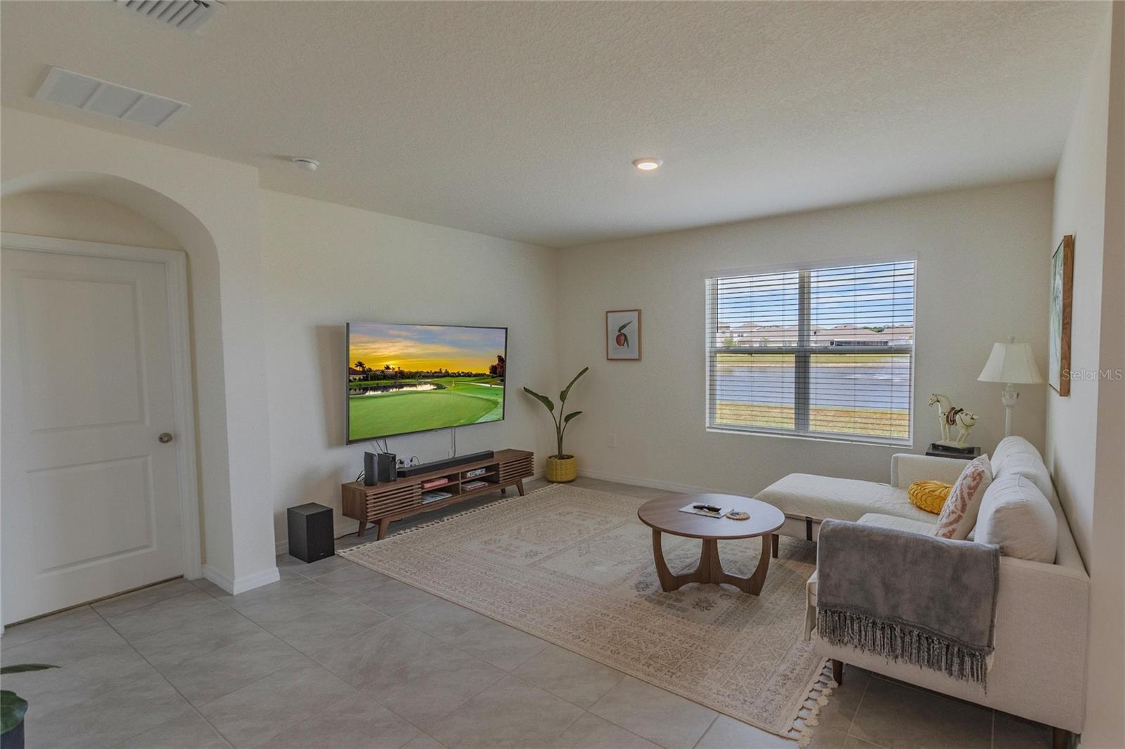 17148 RESERVA DR, BRADENTON, FL, 34211