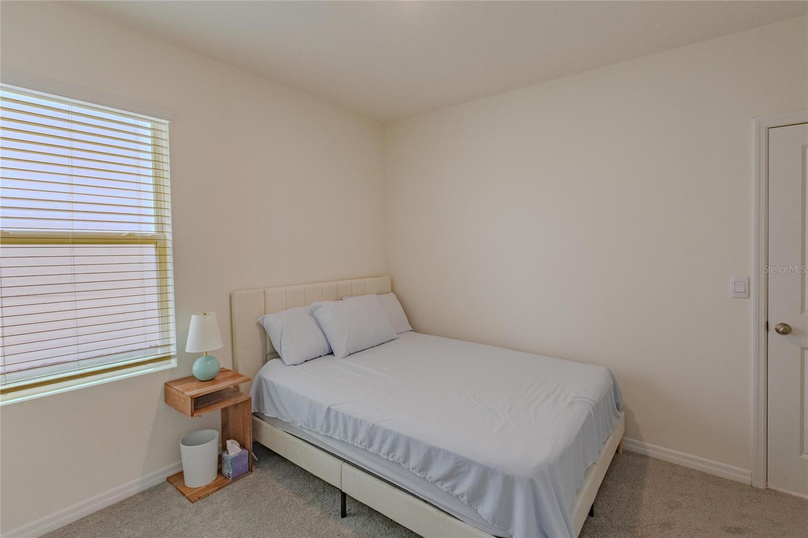 17148 RESERVA DR, BRADENTON, FL, 34211