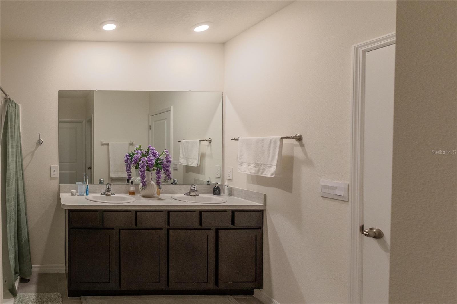 17148 RESERVA DR, BRADENTON, FL, 34211