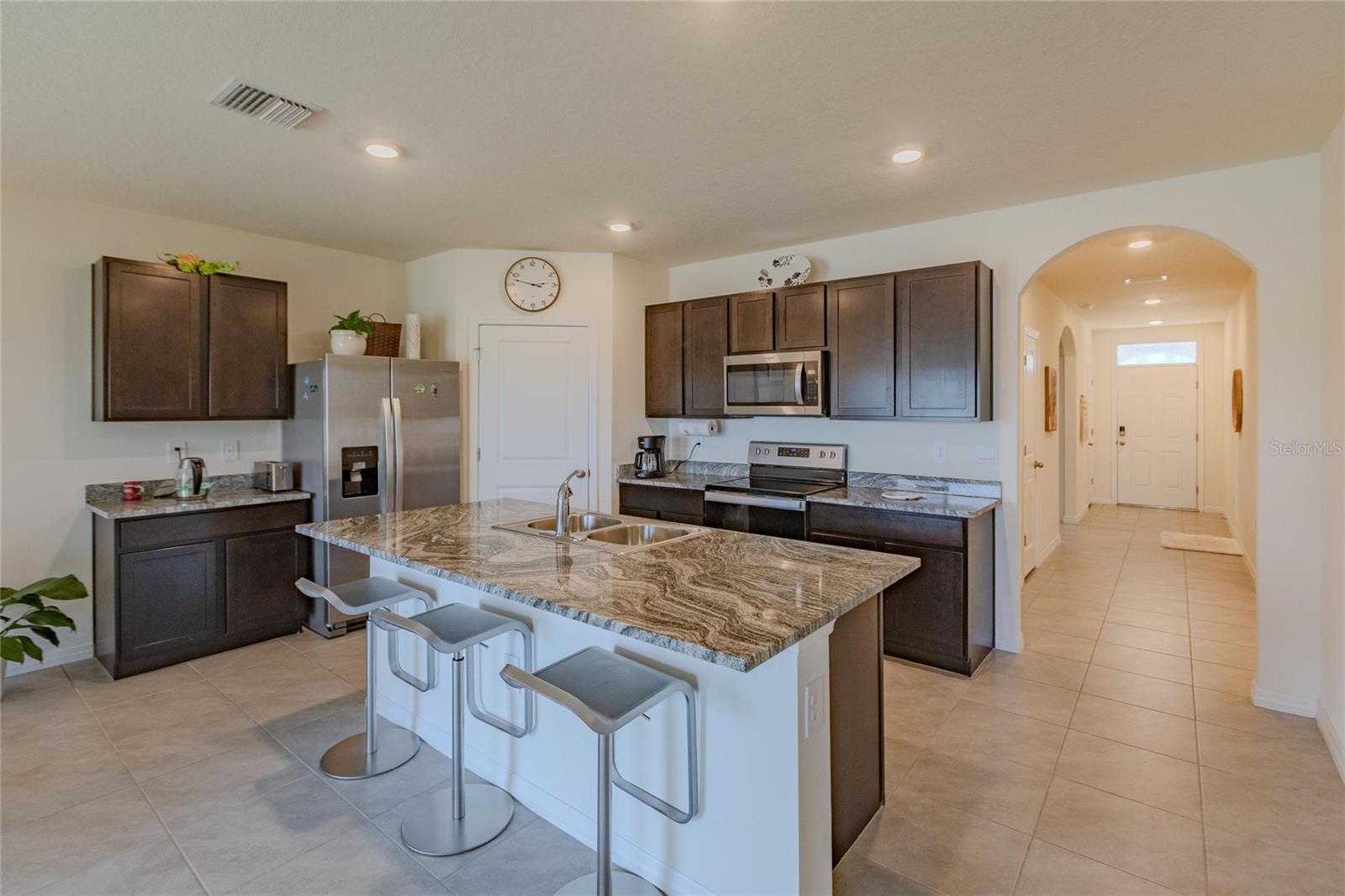 17148 RESERVA DR, BRADENTON, FL, 34211