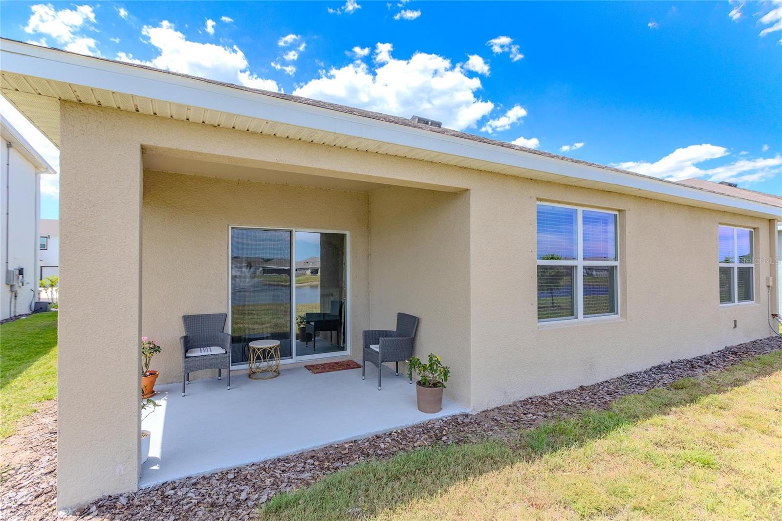 17148 RESERVA DR, BRADENTON, FL, 34211