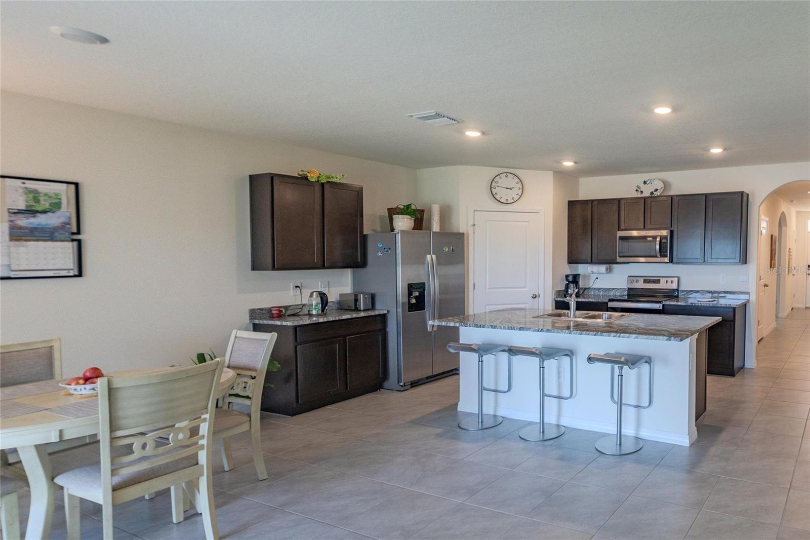 17148 RESERVA DR, BRADENTON, FL, 34211