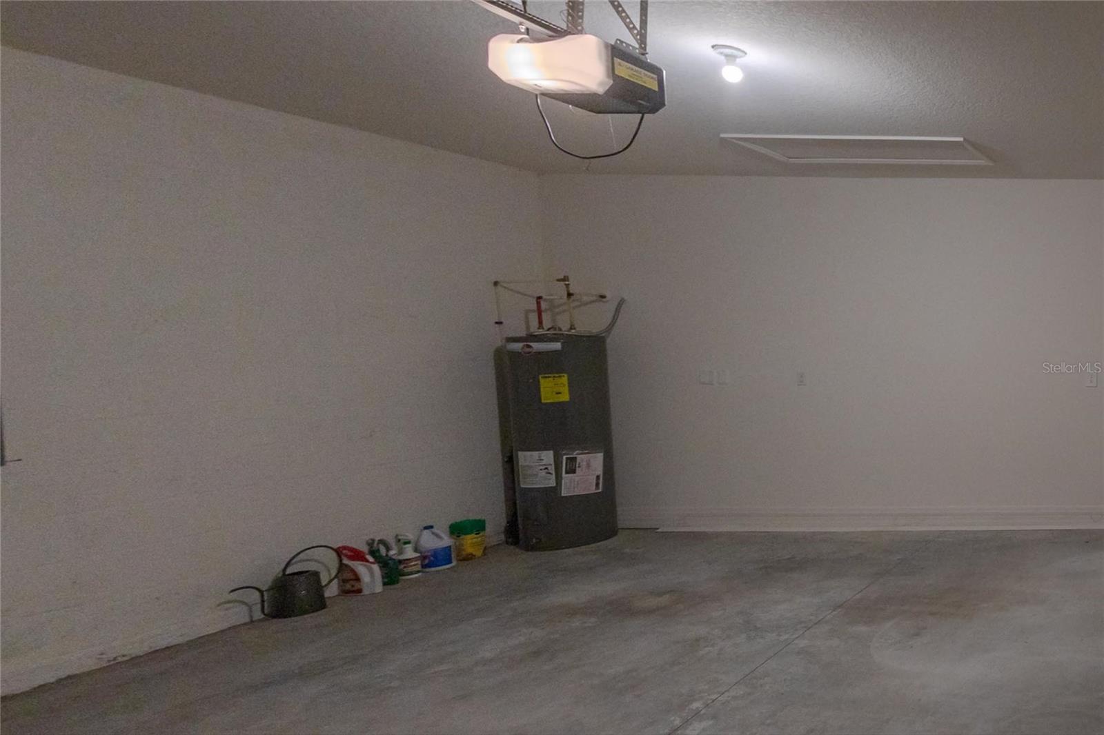 17148 RESERVA DR, BRADENTON, FL, 34211