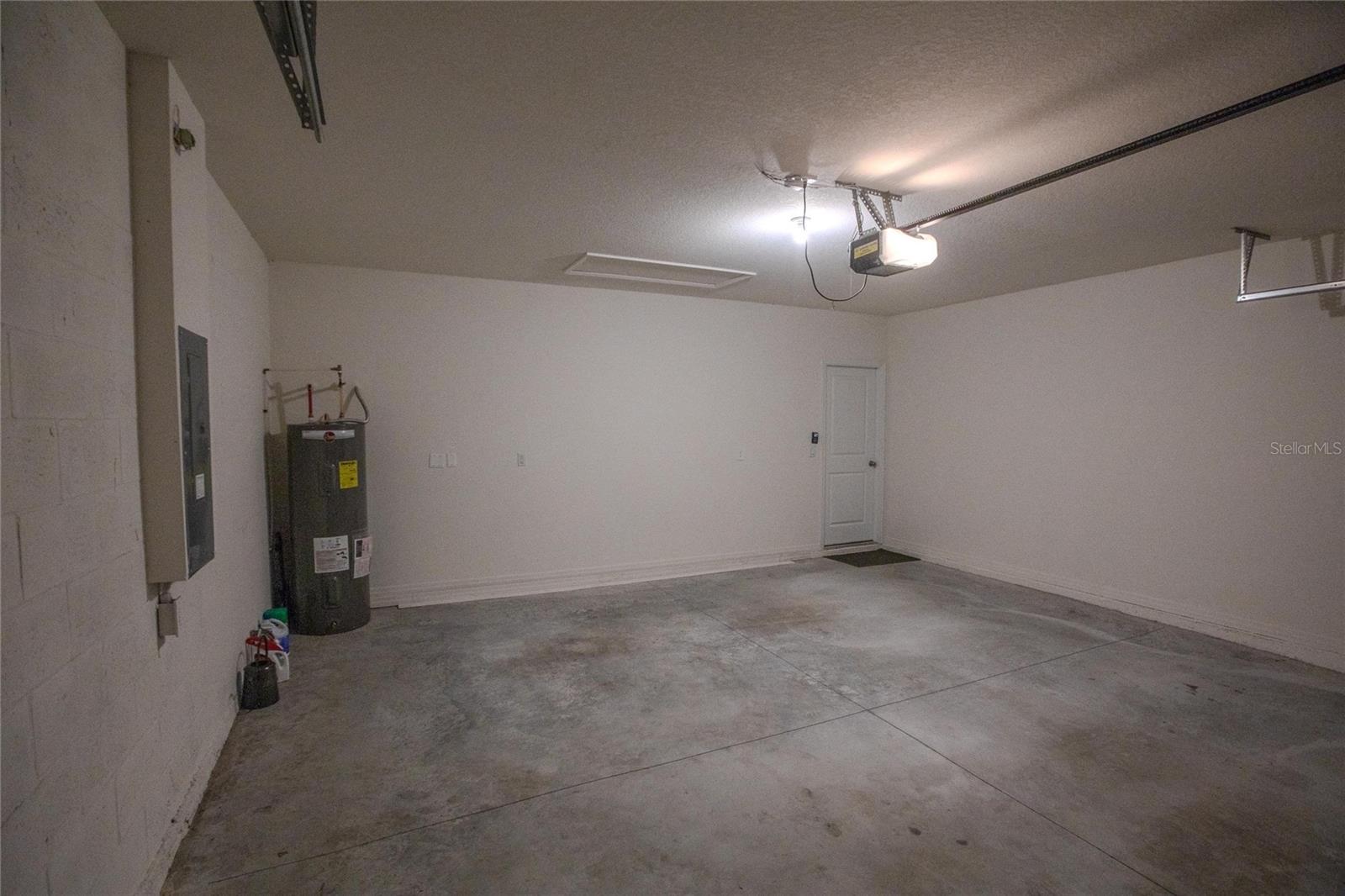 17148 RESERVA DR, BRADENTON, FL, 34211