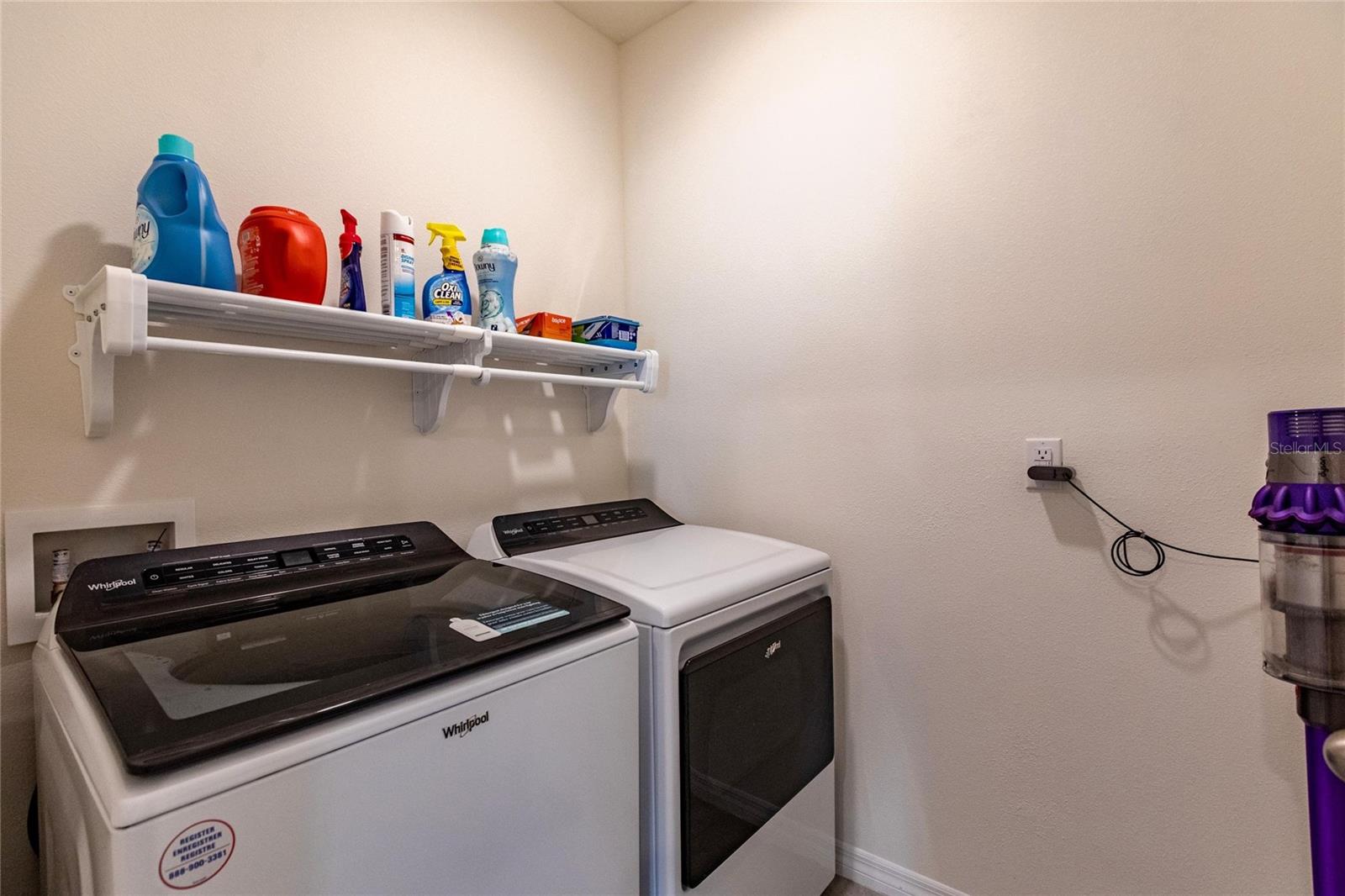 17148 RESERVA DR, BRADENTON, FL, 34211