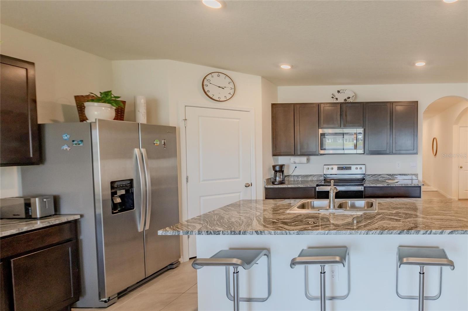 17148 RESERVA DR, BRADENTON, FL, 34211