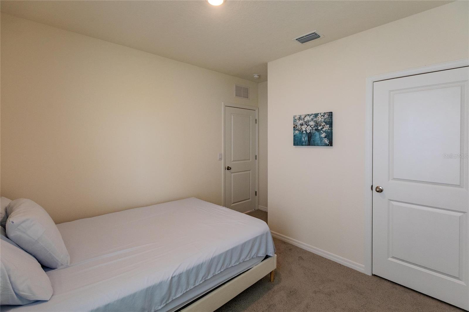 17148 RESERVA DR, BRADENTON, FL, 34211