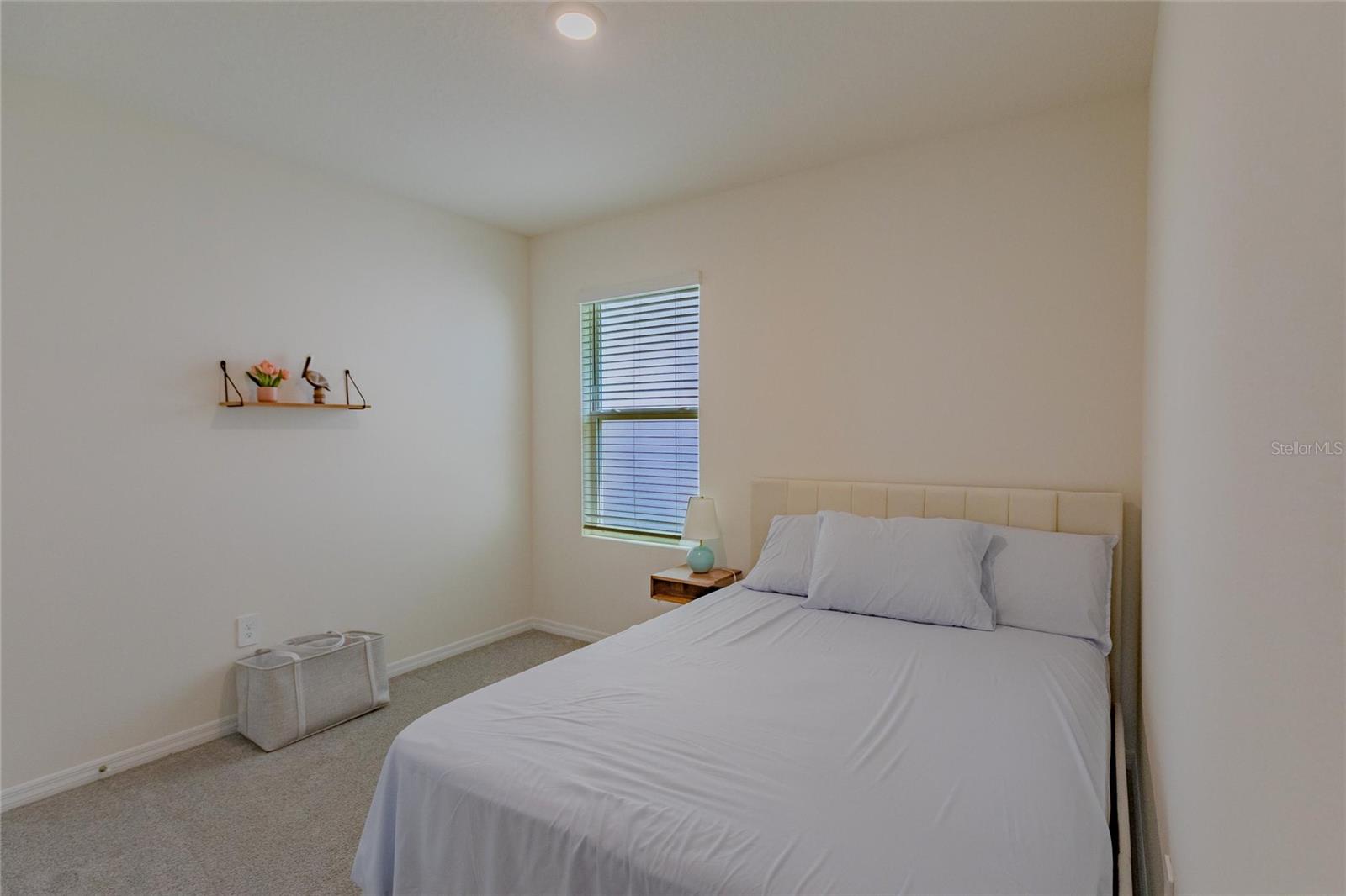 17148 RESERVA DR, BRADENTON, FL, 34211