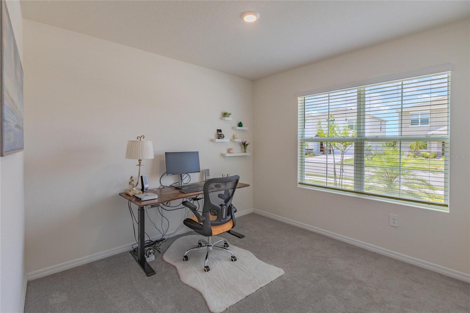 17148 RESERVA DR, BRADENTON, FL, 34211