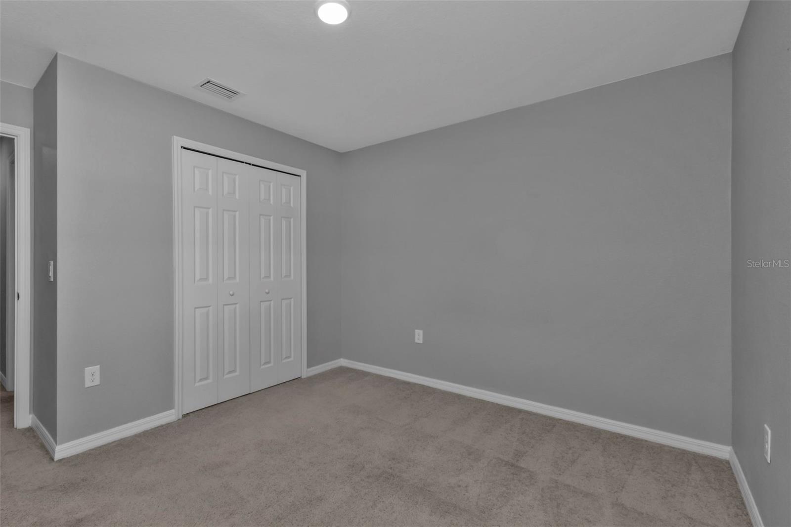 4210 JODY AVE, NORTH PORT, FL, 34288