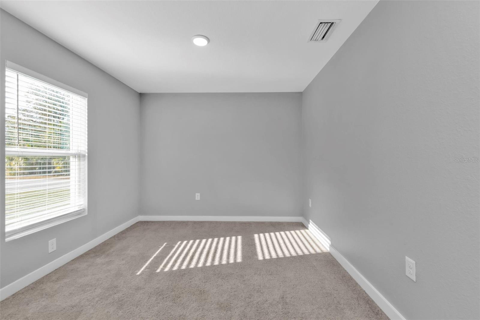 4210 JODY AVE, NORTH PORT, FL, 34288