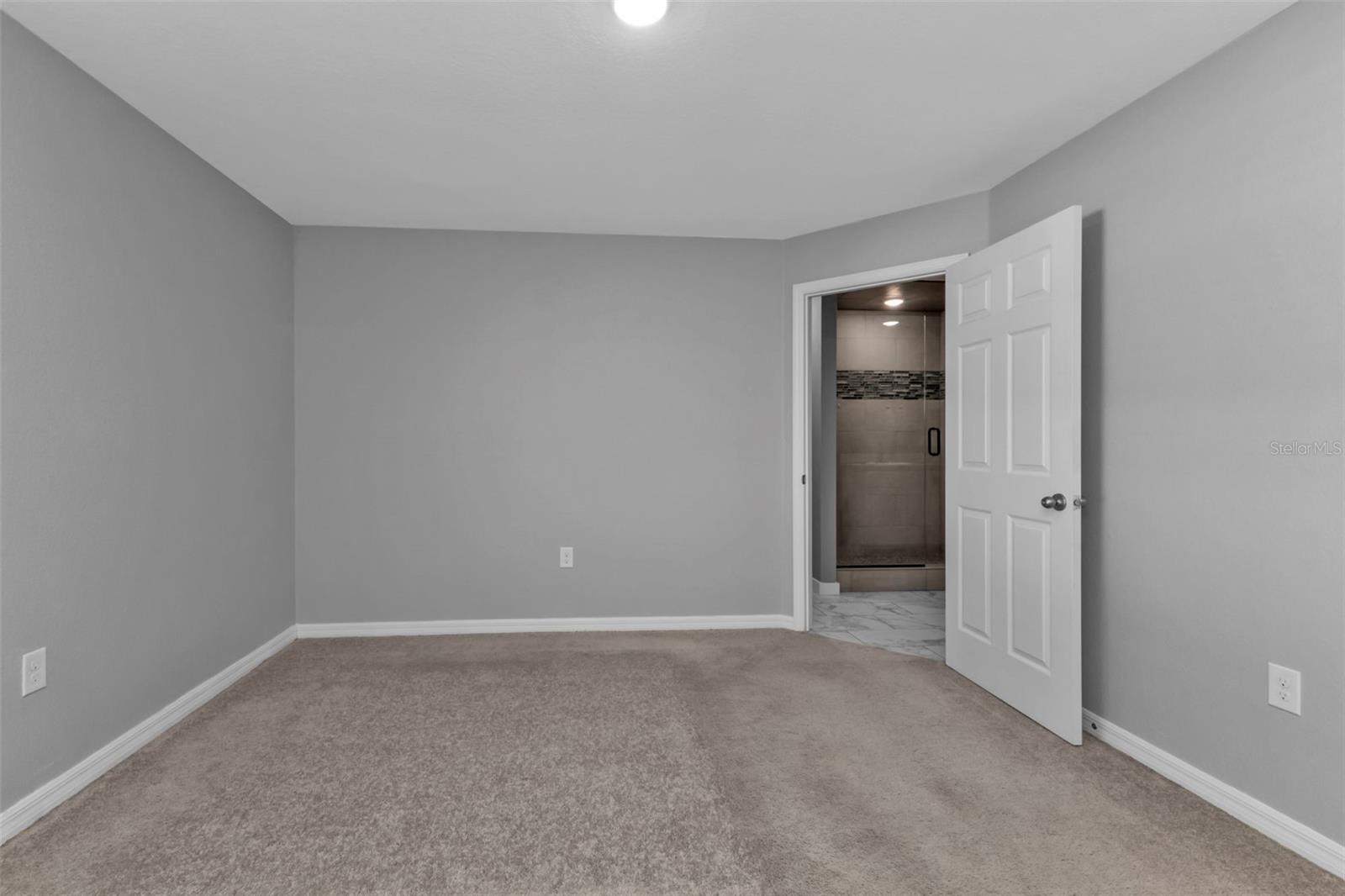 4210 JODY AVE, NORTH PORT, FL, 34288