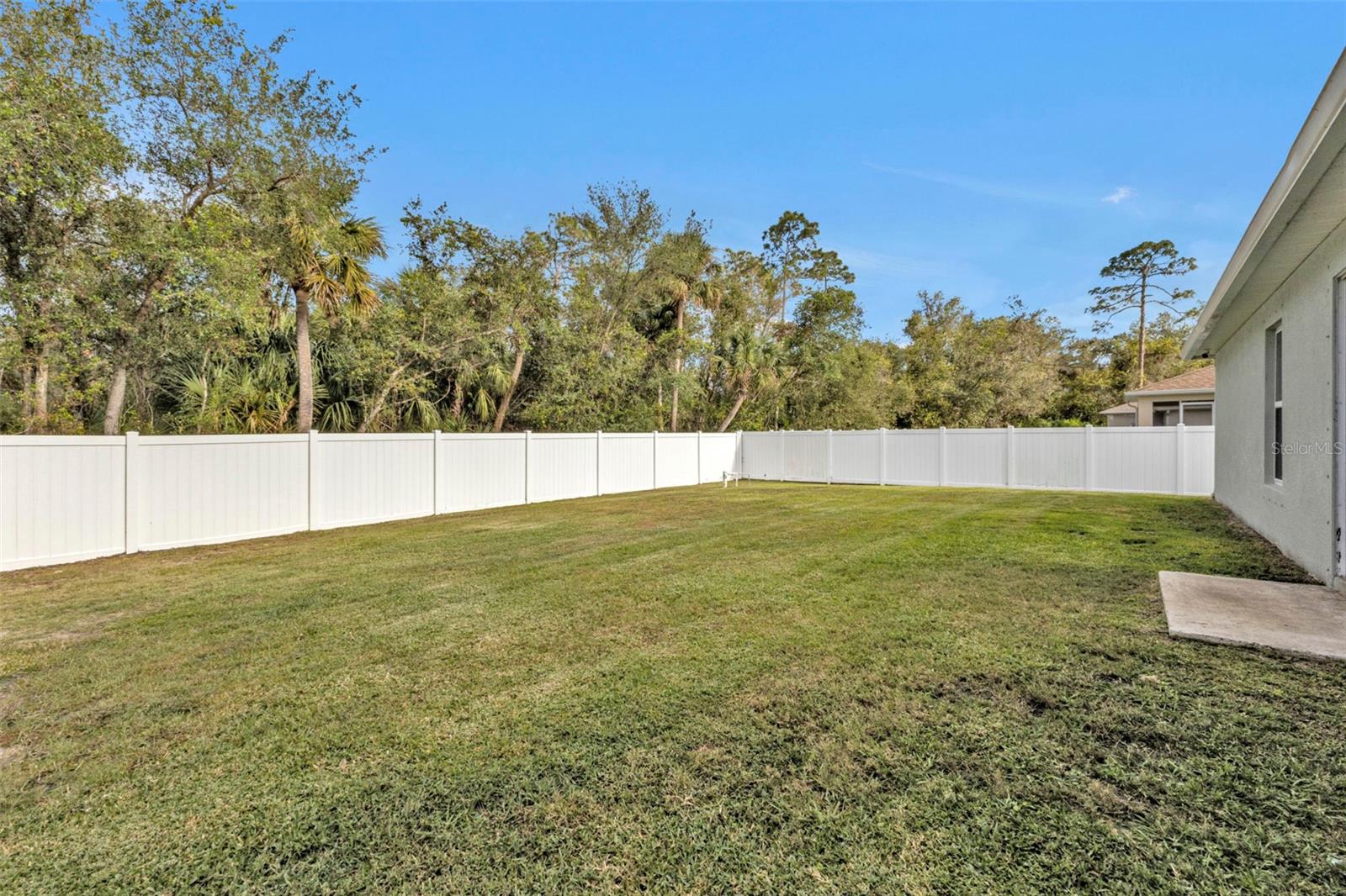 4210 JODY AVE, NORTH PORT, FL, 34288