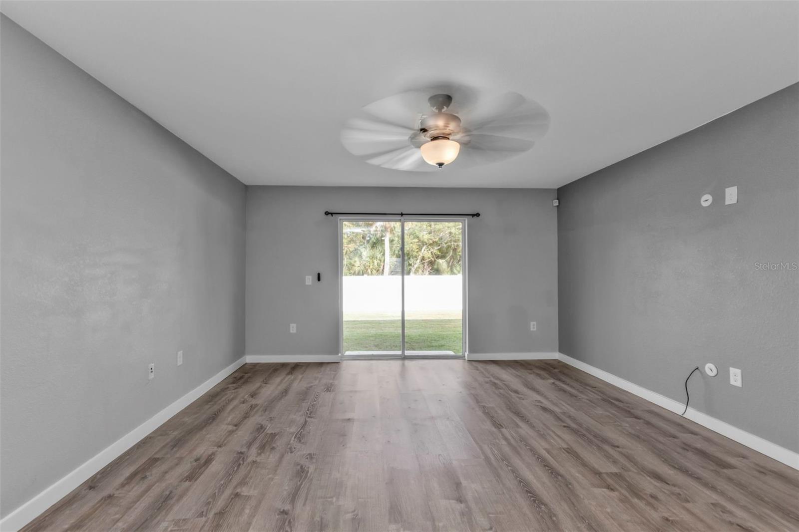 4210 JODY AVE, NORTH PORT, FL, 34288