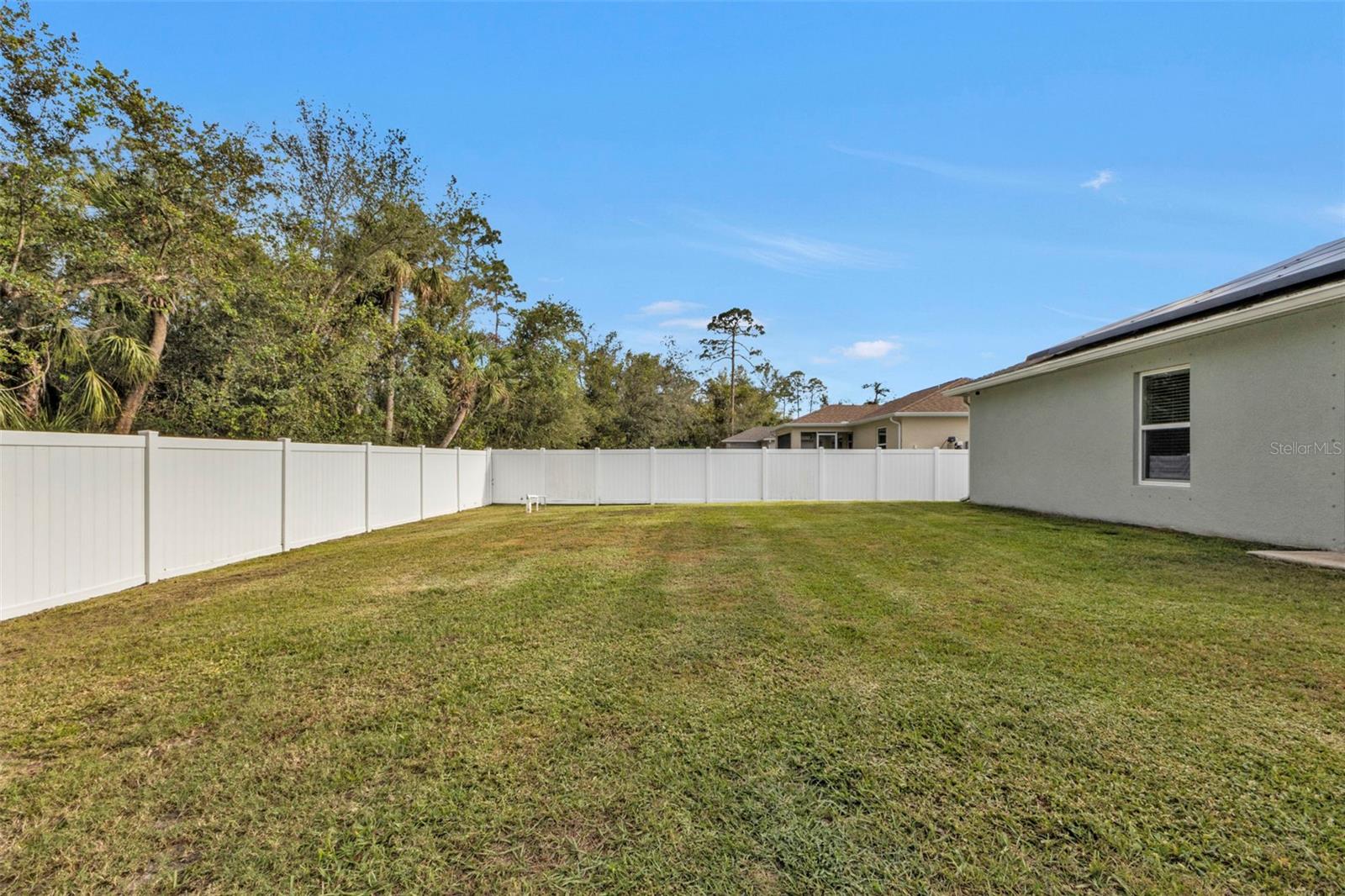 4210 JODY AVE, NORTH PORT, FL, 34288